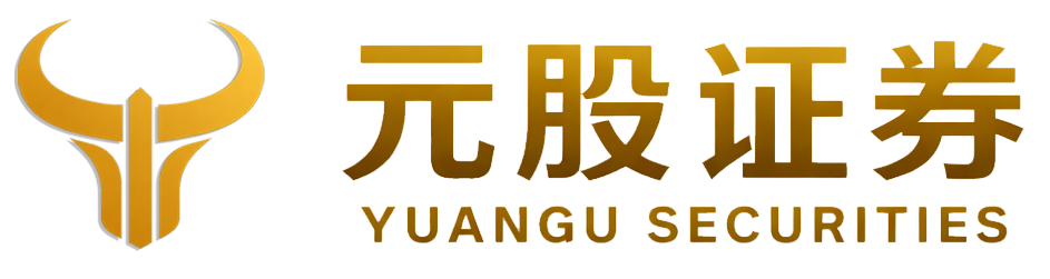 知名杠杆网
