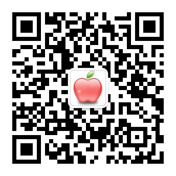 知名杠杆网